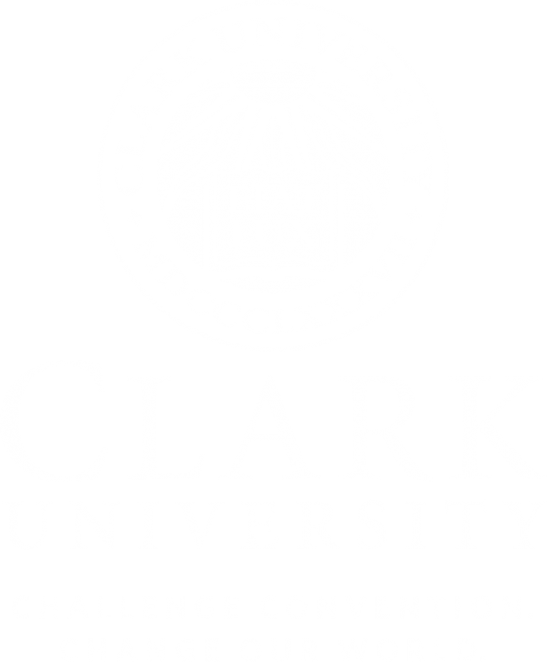 Ƶ: Challenge convention. Change our world.